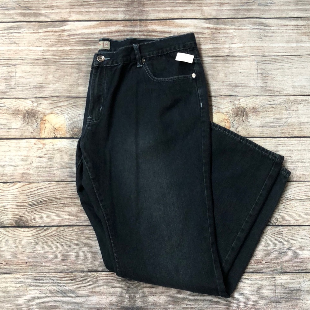 AH sz 44/32 mens jeans